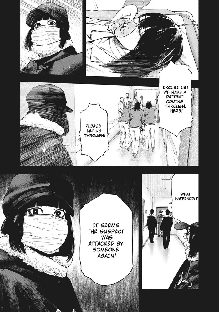 The Killer Inside Chapter 76 image 11_optimized